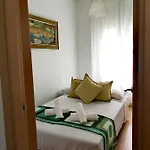 La Casita Del Arte Cádiz