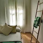 Lejlighed La Casita Del Arte Cádiz